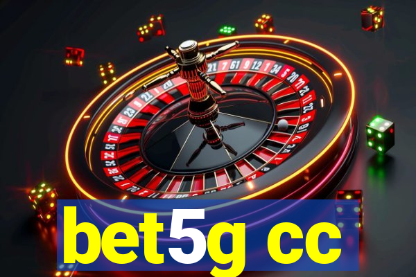 bet5g cc